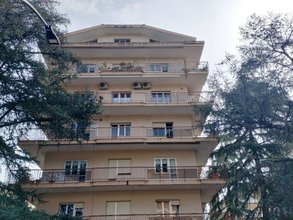 Appartamento a Caserta in Viale Vincenzo Cappiello - Foto 2