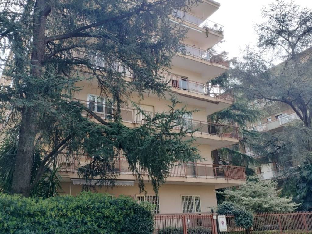 Appartamento a Caserta in Viale Vincenzo Cappiello - Foto 3