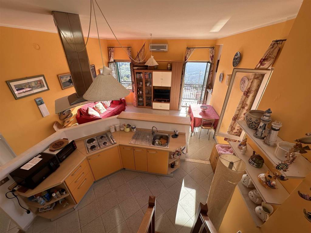 Appartamento a Noli - Foto 2