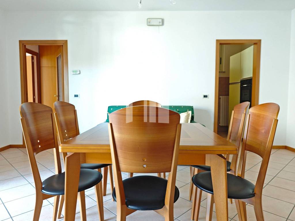 Appartamento a Giulianova in Via Monte Zebio, 15 - Foto 2