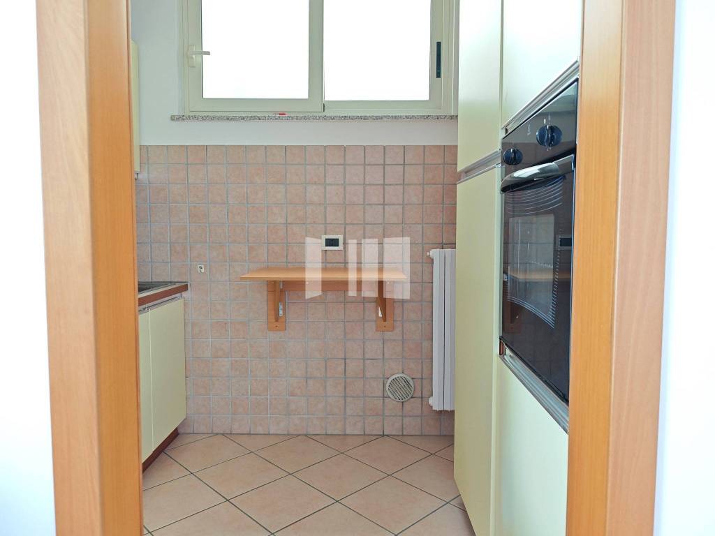 Appartamento a Giulianova in Via Monte Zebio, 15 - Foto 3