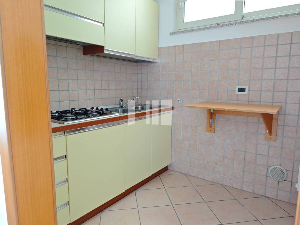 Appartamento a Giulianova in Via Monte Zebio, 15 - Foto 4