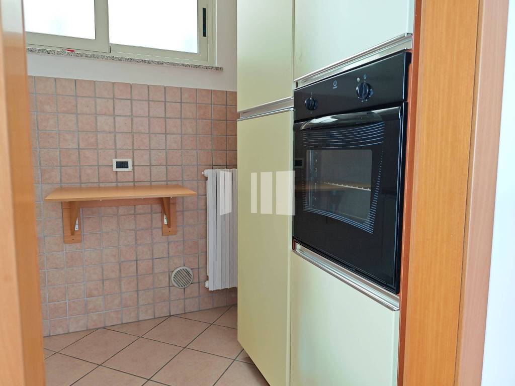 Appartamento a Giulianova in Via Monte Zebio, 15 - Foto 5