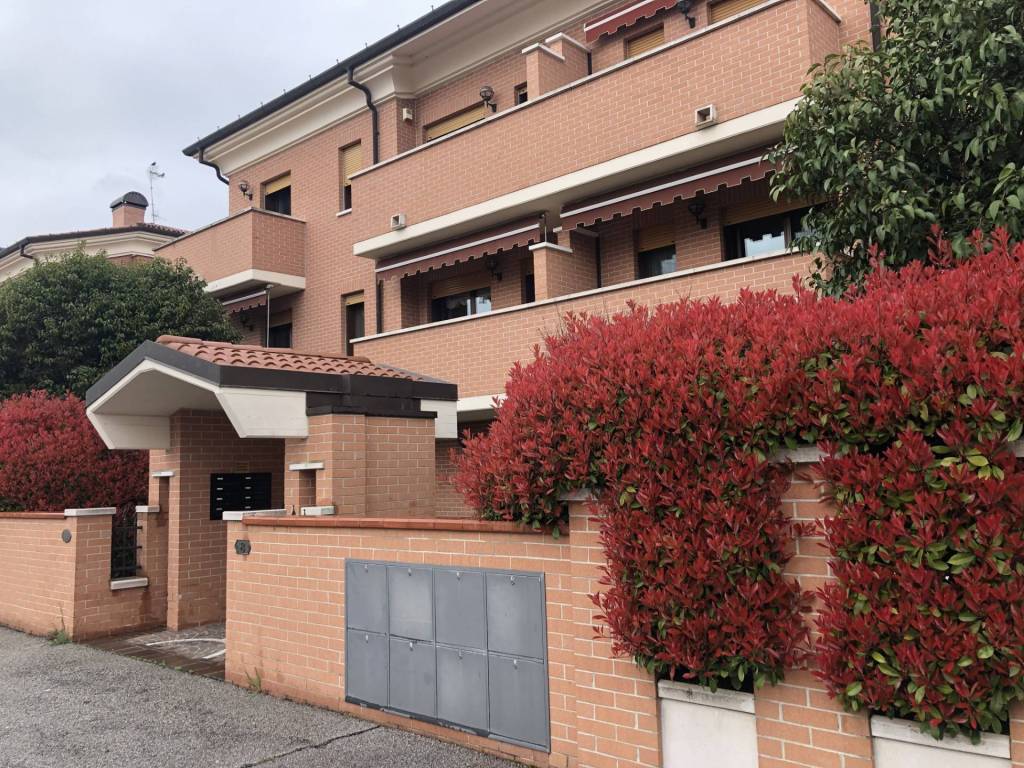 Appartamento a Ferrara in Via David Maria Turoldo, 8 - Foto 1