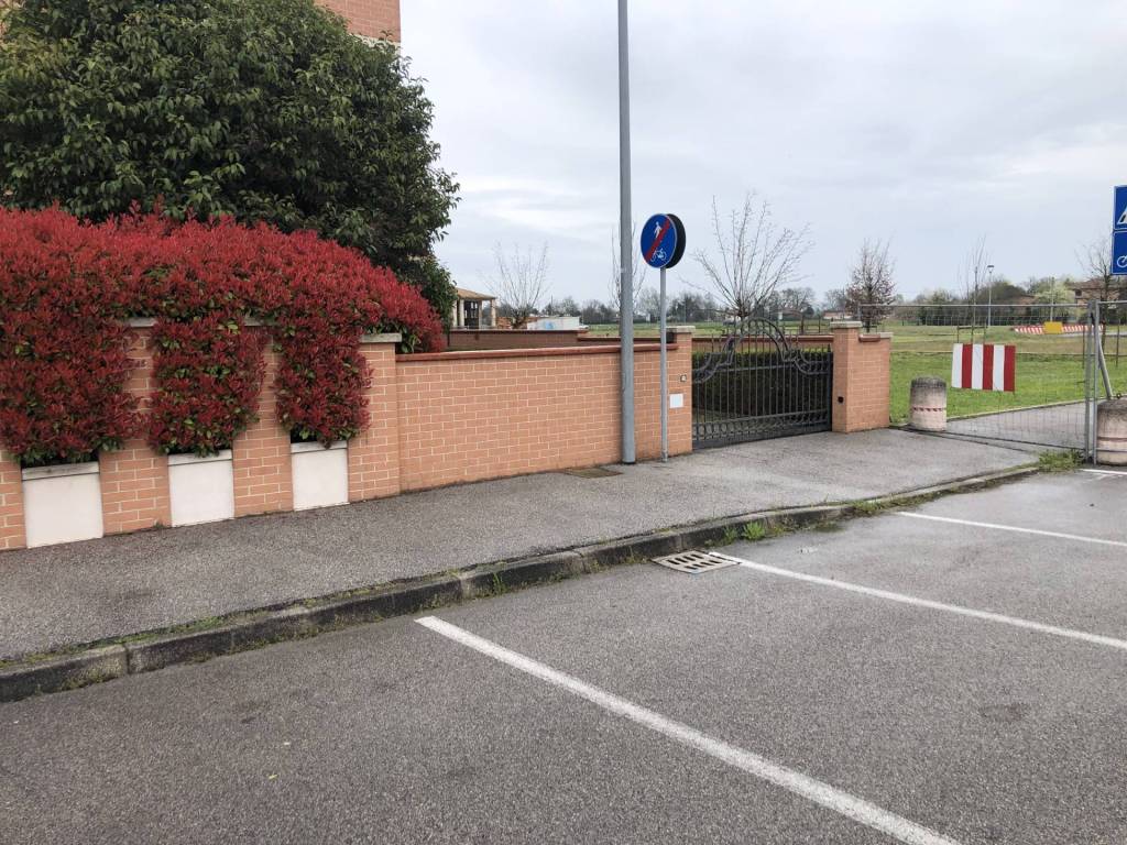 Appartamento a Ferrara in Via David Maria Turoldo, 8 - Foto 5