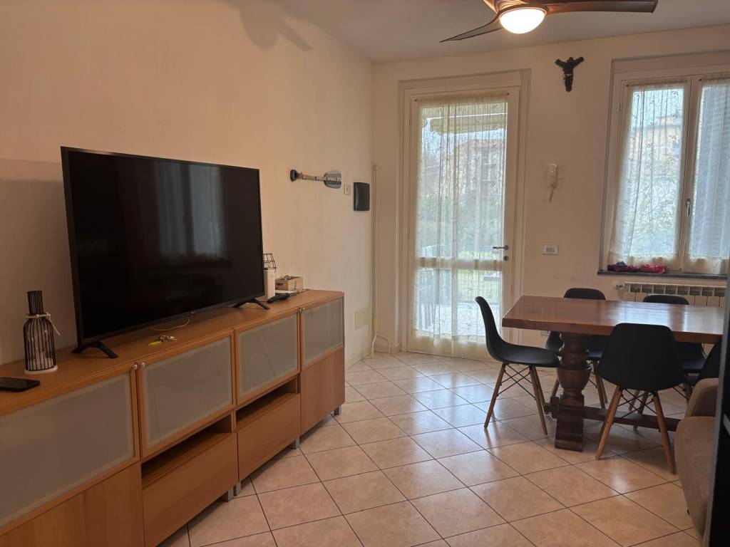 Appartamento a Lerici in Via Giuseppe Garibaldi Traversa 2 - Foto 2