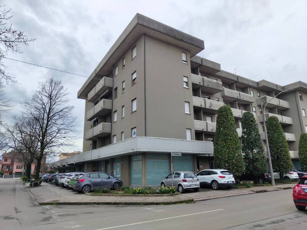 Appartamento a Carpi in Via Firenze - Foto 2