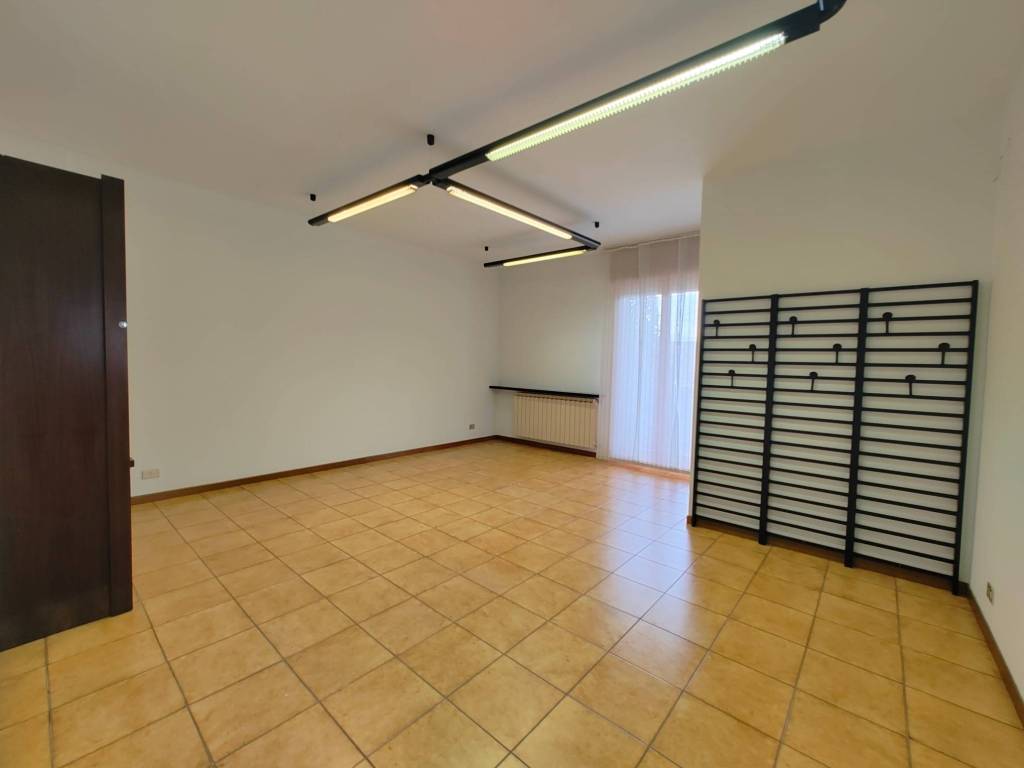 Appartamento a Carpi in Via Firenze - Foto 3