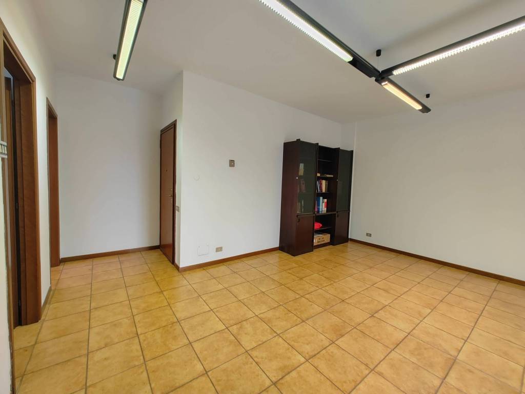 Appartamento a Carpi in Via Firenze - Foto 4
