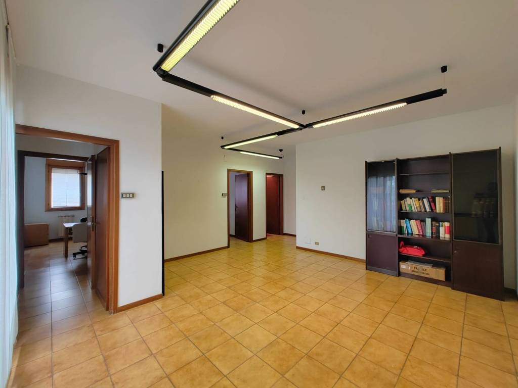 Appartamento a Carpi in Via Firenze - Foto 5