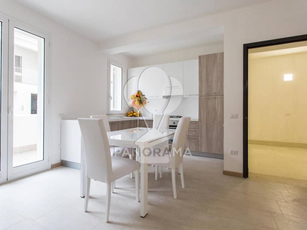 Appartamento a Balestrate in Via Palermo, 8 - Foto 2