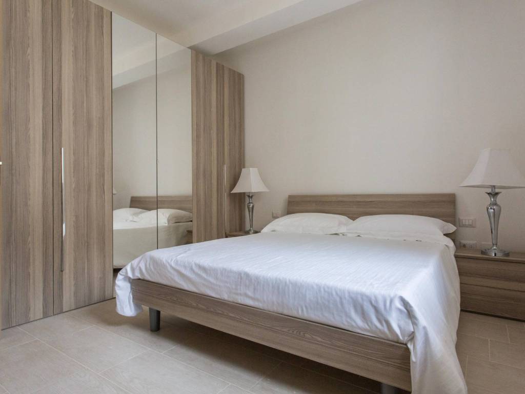 Appartamento a Balestrate in Via Palermo, 8 - Foto 3