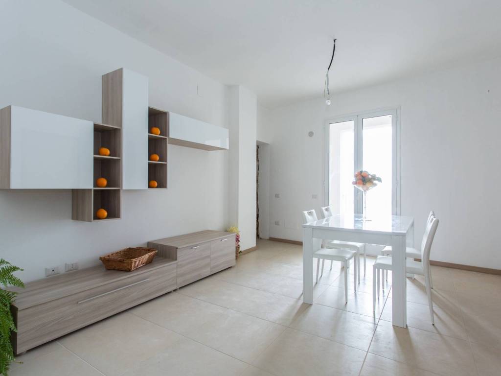 Appartamento a Balestrate in Via Palermo, 8 - Foto 4