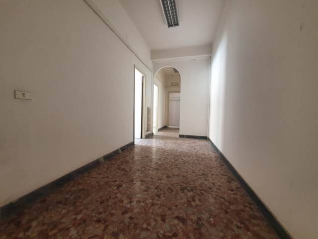 Appartamento a Ancona - Foto 2