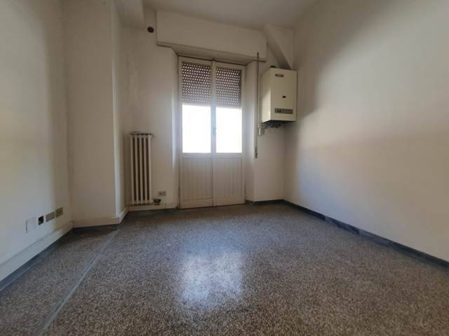 Appartamento a Ancona - Foto 3