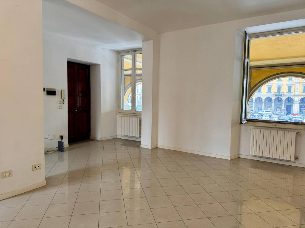 Immobile a Alessandria in Piazza Giuseppe Garibaldi, 44 - Foto 5