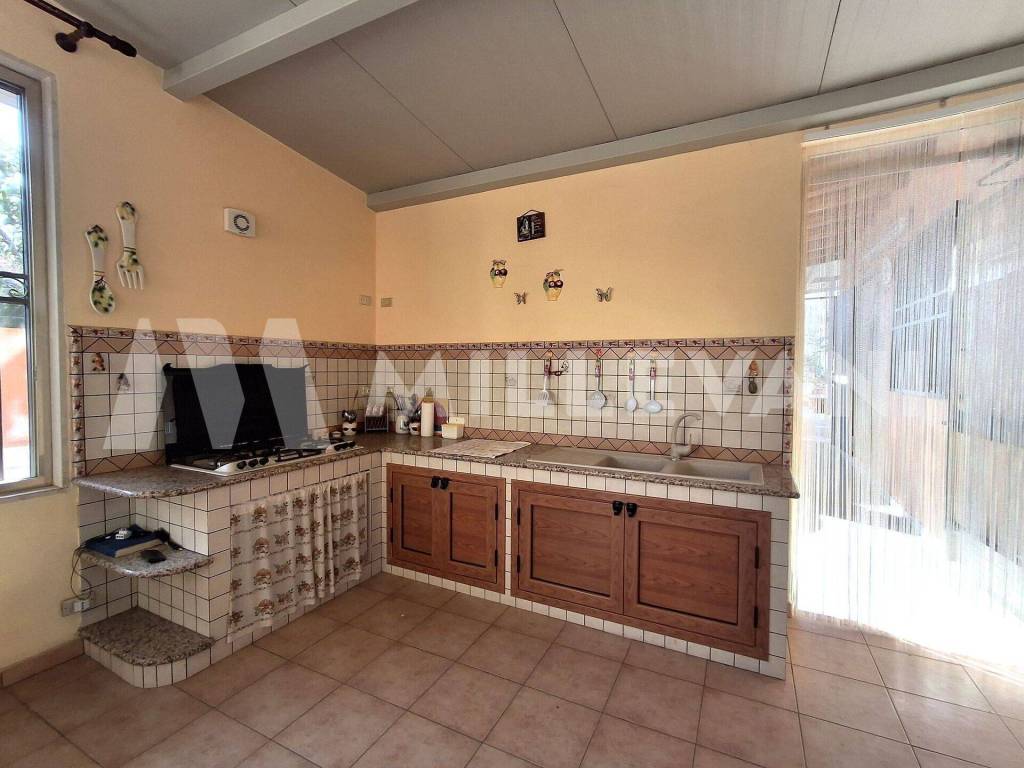 Villa a Ispica in Via delle Viole - Foto 3