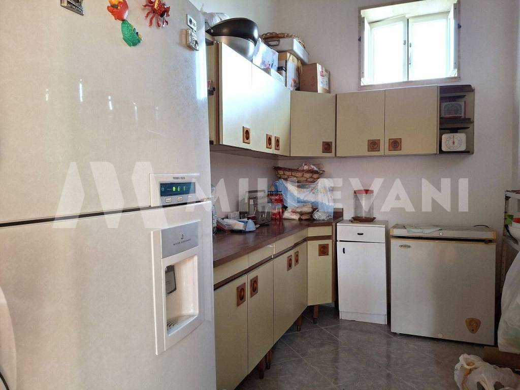 Villa a Ispica in Via delle Viole - Foto 5