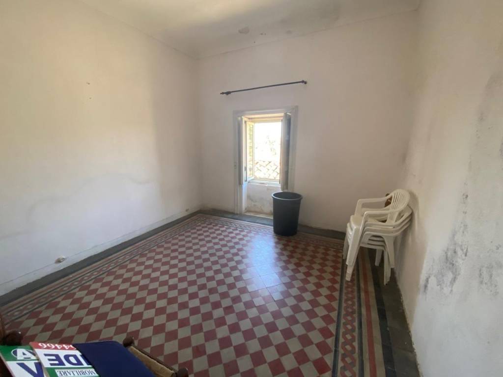 Casa indipendente a Modica in Vico Monte Forte, 61 - Foto 2