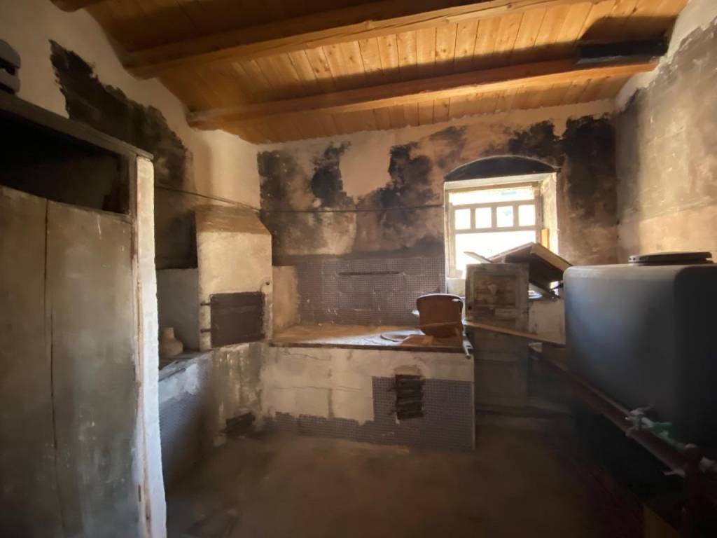 Casa indipendente a Modica in Vico Monte Forte, 61 - Foto 4