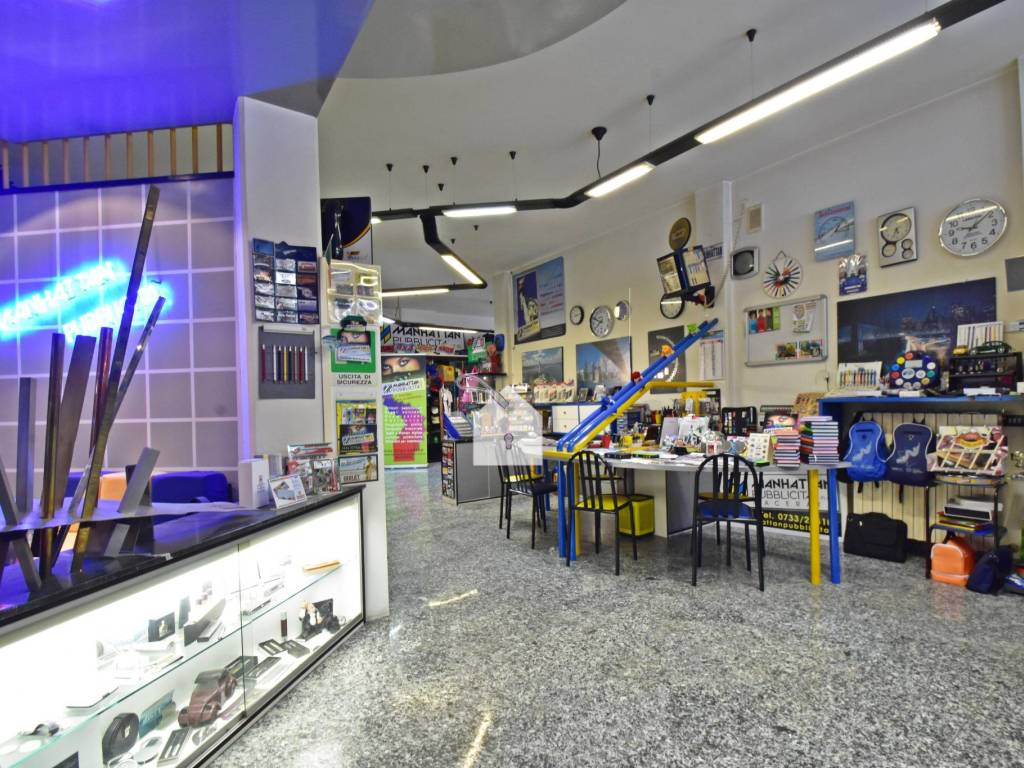 Immobile a Macerata in Via Marche - Foto 2