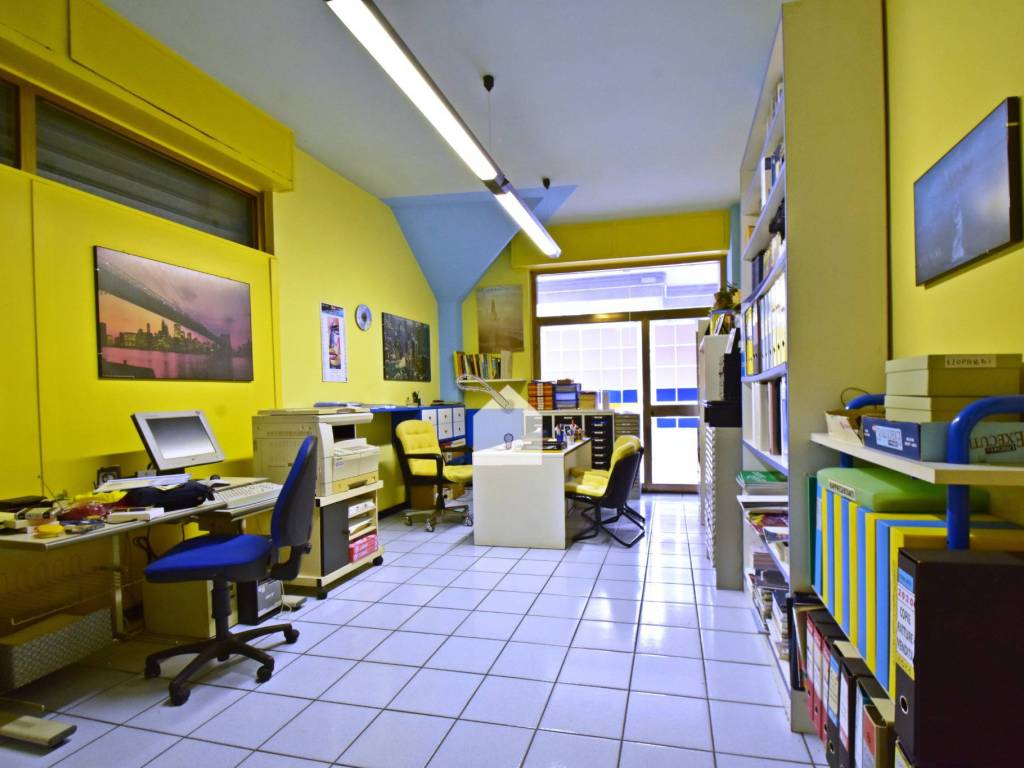 Immobile a Macerata in Via Marche - Foto 4