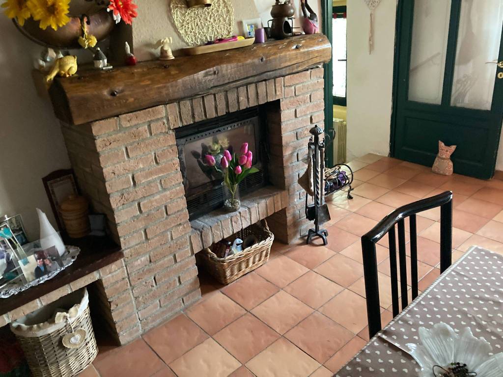 Villa a Casorzo in Via Giuseppe Mazzini - Foto 3