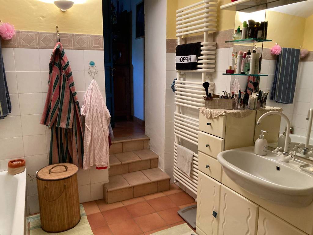 Villa a Casorzo in Via Giuseppe Mazzini - Foto 4