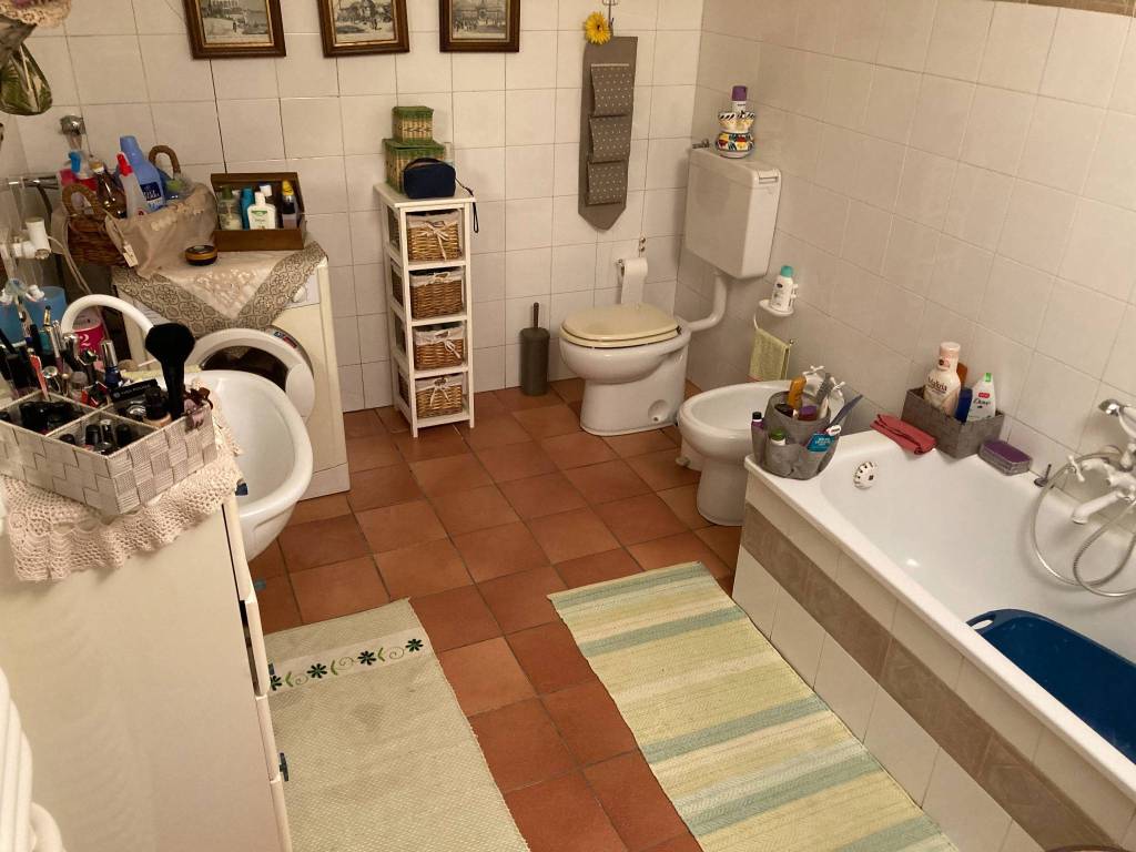 Villa a Casorzo in Via Giuseppe Mazzini - Foto 5