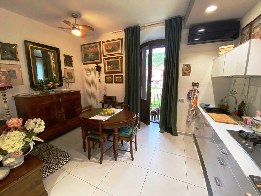 Appartamento a San severino marche - Foto 2