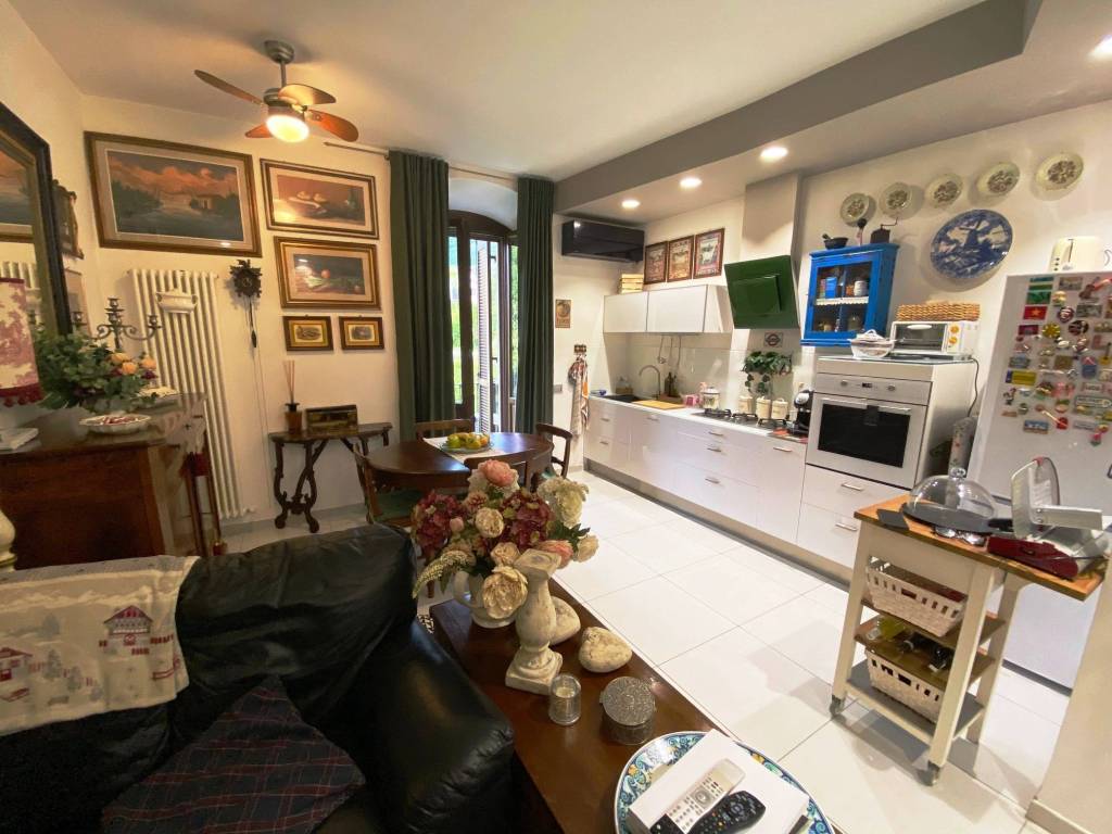 Appartamento a San severino marche - Foto 3