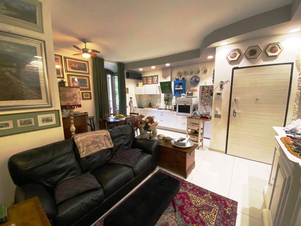 Appartamento a San severino marche - Foto 4