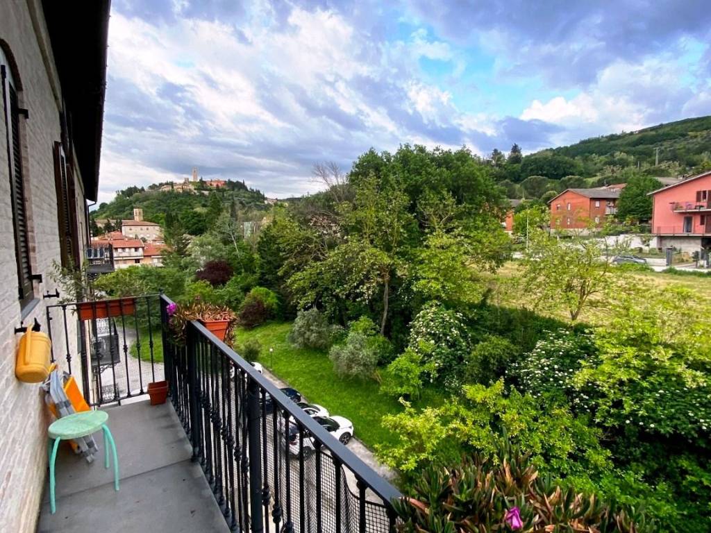 Appartamento a San severino marche - Foto 5