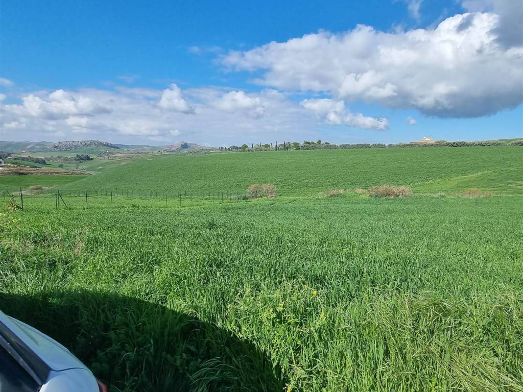 Terreno a Caltanissetta - Foto 2