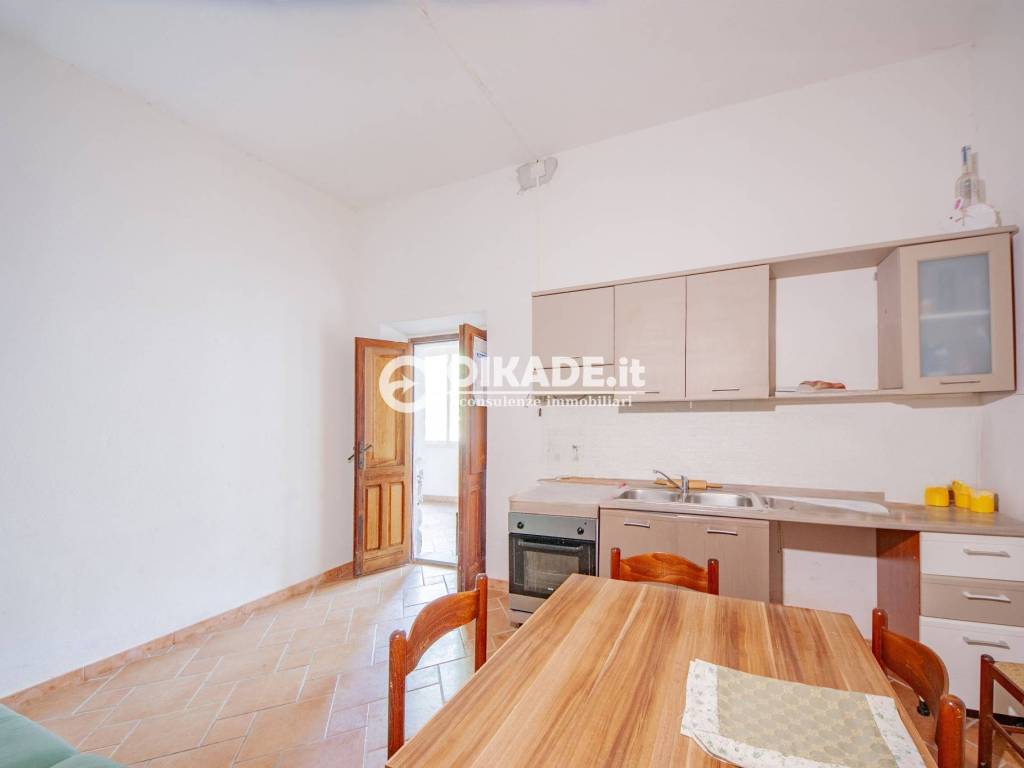 Appartamento a Ussana in Via Donori, 17 - Foto 3