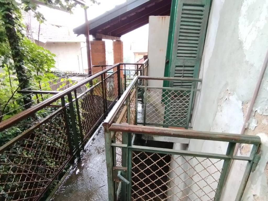 Casa indipendente a Strona in Frazione Fontanella Ozino, 43 - Foto 4