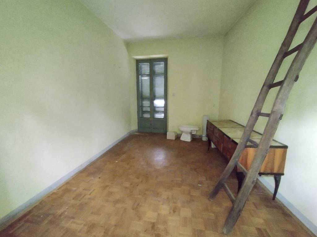 Casa indipendente a Strona in Frazione Fontanella Ozino, 43 - Foto 5