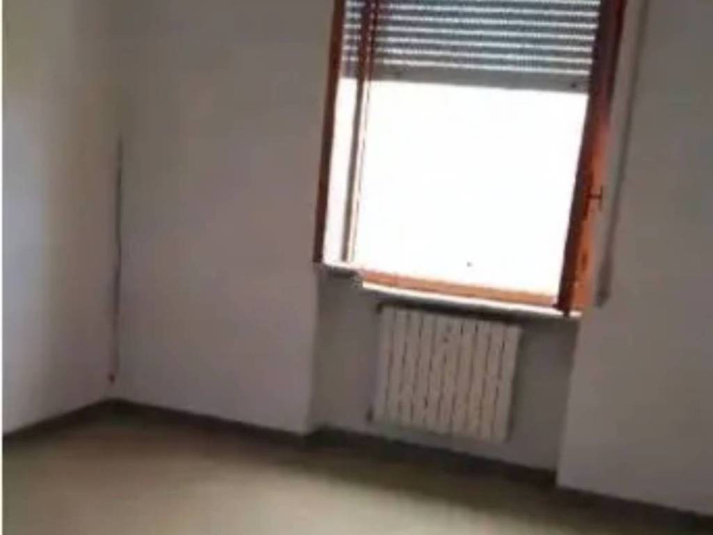 Appartamento a Rivalta bormida in Via Guglielmo Oberdan - Foto 2