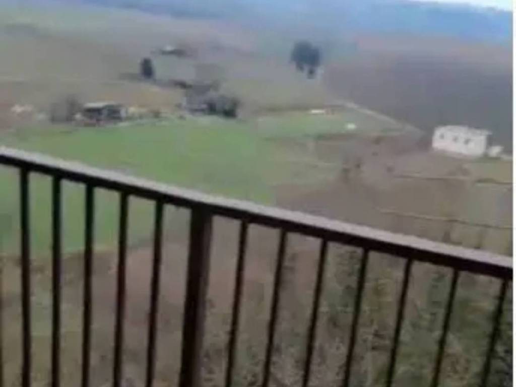 Appartamento a Rivalta bormida in Via Guglielmo Oberdan - Foto 3