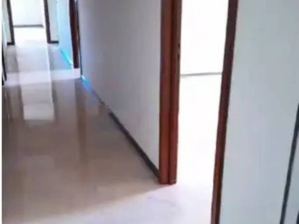 Appartamento a Rivalta bormida in Via Guglielmo Oberdan - Foto 4