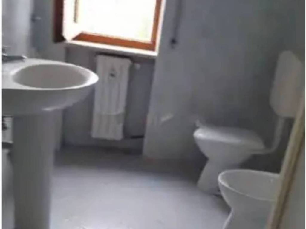 Appartamento a Rivalta bormida in Via Guglielmo Oberdan - Foto 5