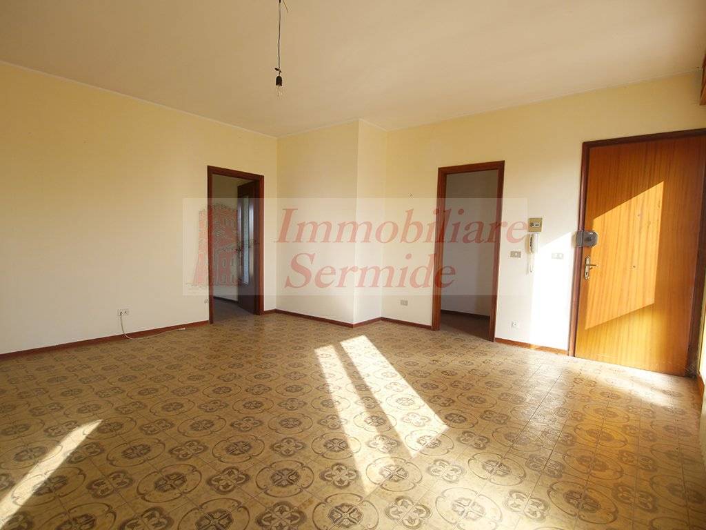 Appartamento a Magnacavallo in Via Voglia - Foto 2