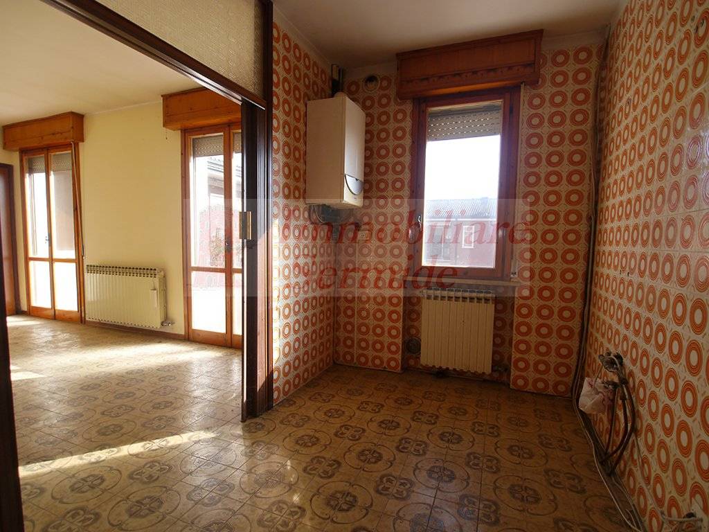 Appartamento a Magnacavallo in Via Voglia - Foto 4