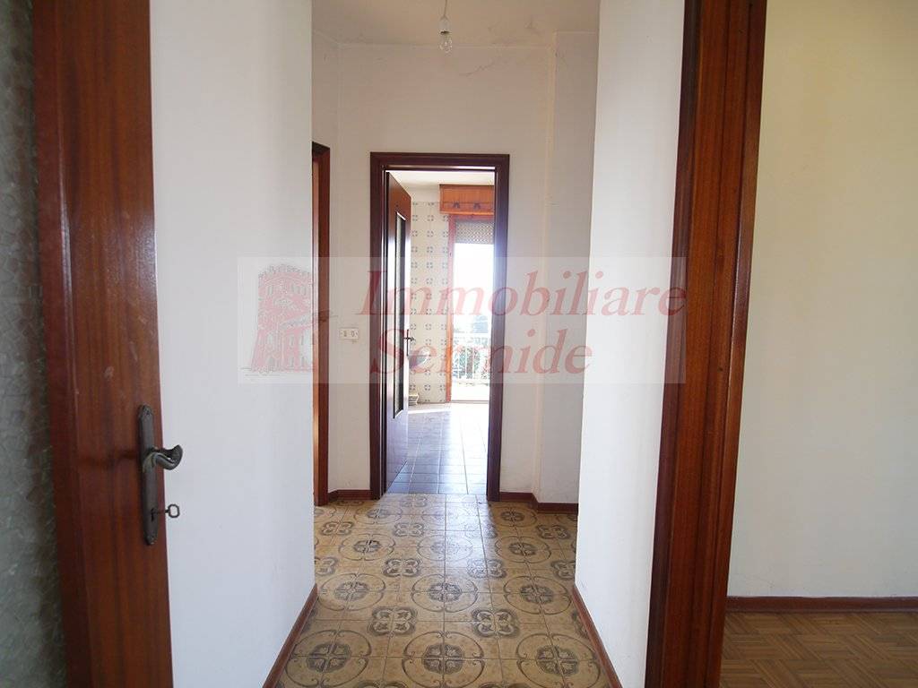 Appartamento a Magnacavallo in Via Voglia - Foto 5