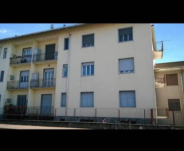Appartamento a Novara in Viale dei Tigli, 9 - Foto 2