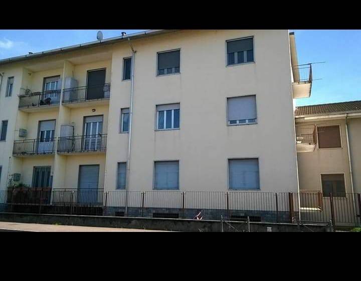 Appartamento a Novara in Viale dei Tigli, 9 - Foto 3