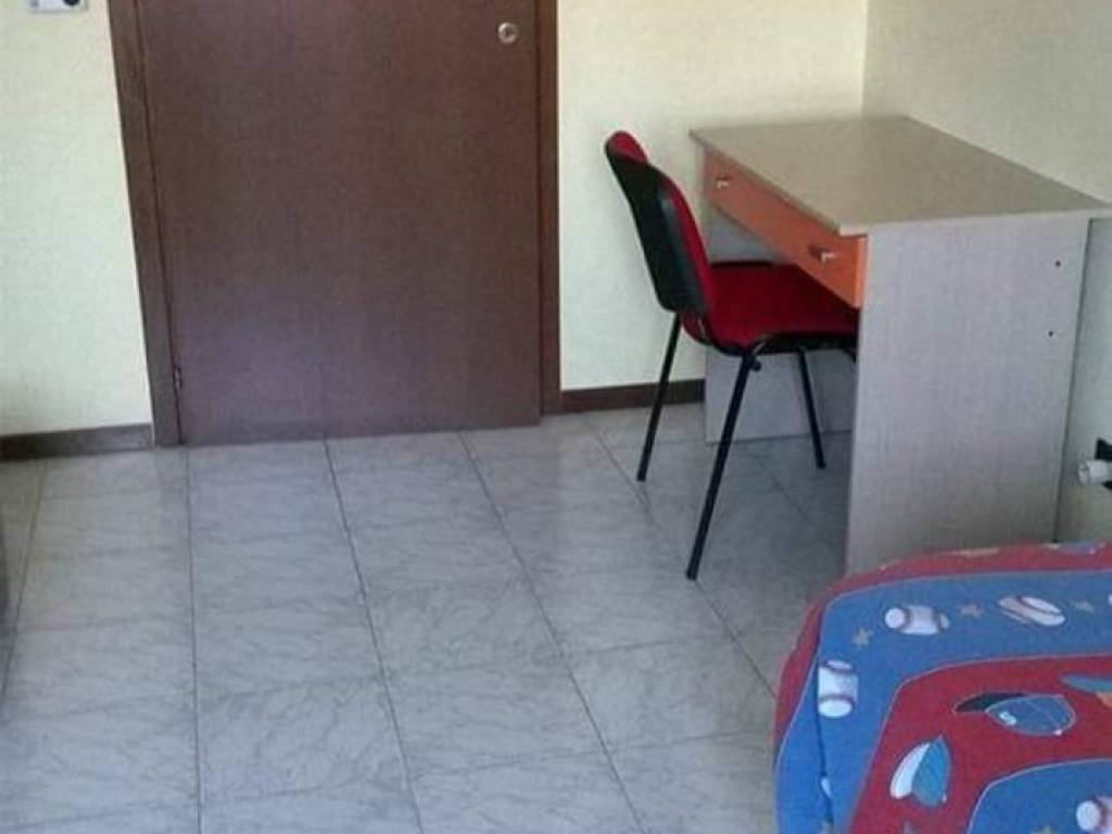 Appartamento a Novara in Viale dei Tigli, 9 - Foto 4