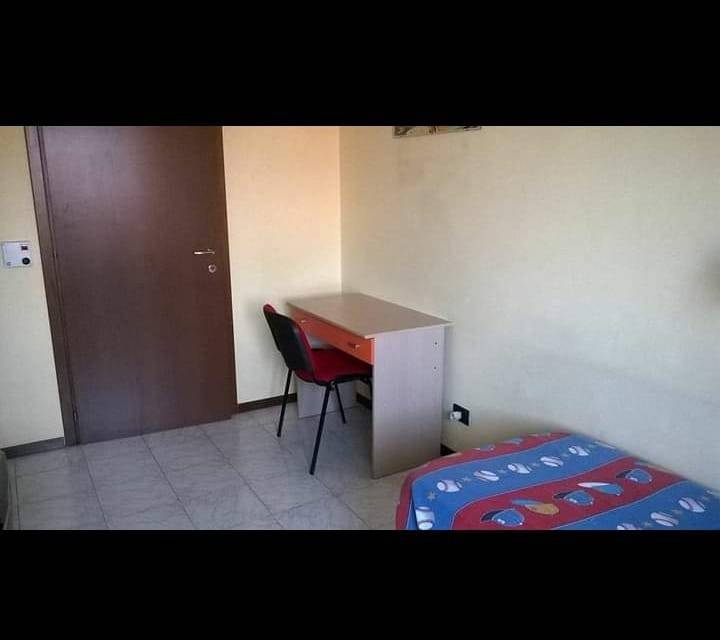 Appartamento a Novara in Viale dei Tigli, 9 - Foto 5