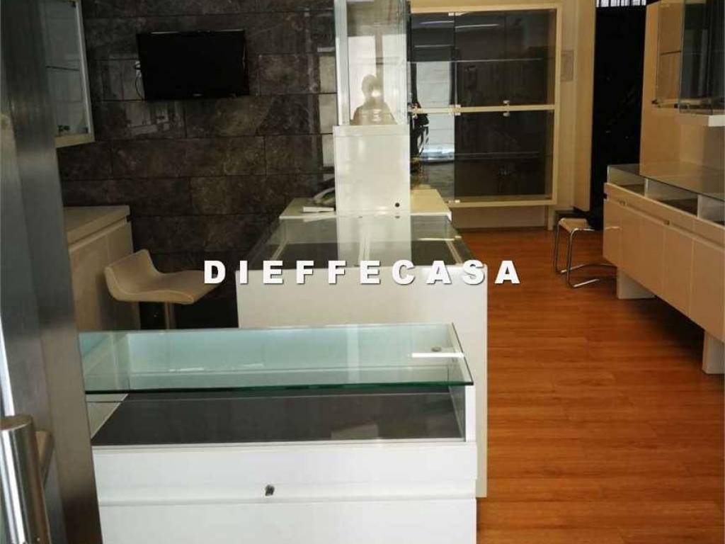 Immobile a Marsala in Via 11 Maggio - Foto 2