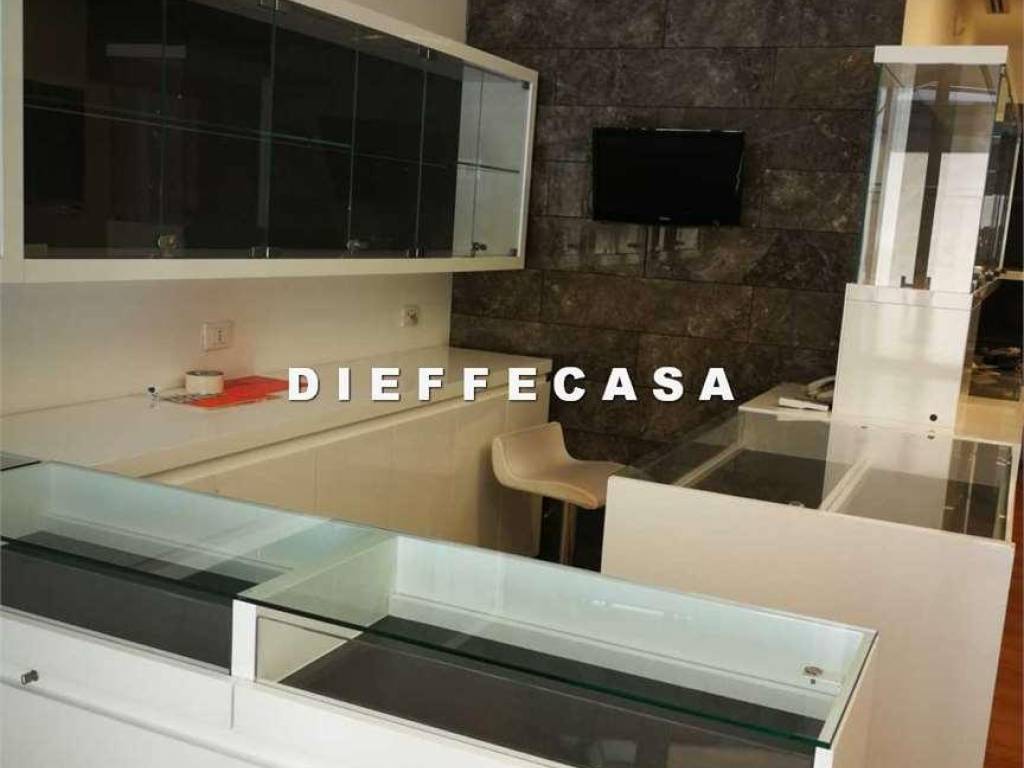 Immobile a Marsala in Via 11 Maggio - Foto 3